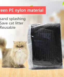 Cat Pan Liners,Cat Pan,Pan Liners,cleaning tool,Liners