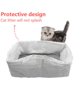 Cat Pan Liners,Cat Pan,Pan Liners,cleaning tool,Liners