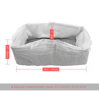 Cat Pan Liners,Cat Pan,Pan Liners,cleaning tool,Liners