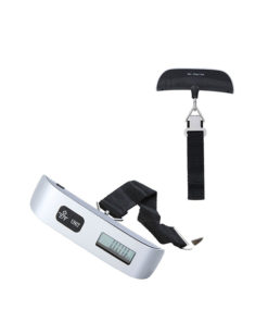 Digital Luggage Scale,Luggage Scale,Digital Luggage,Scale