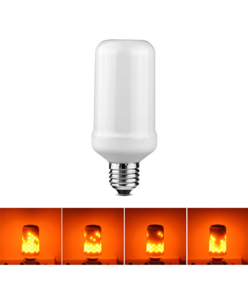 Flaming Light Bulb,Light Bulb,Flaming Light,Light
