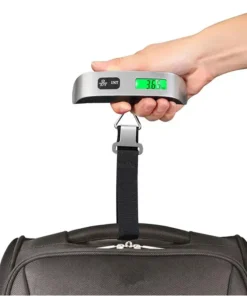 Digital Luggage Scale,Luggage Scale,Digital Luggage,Scale