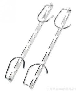 Magic Hanger,Stainless Steel Magic,Stainless Steel,Steel Magic,magic