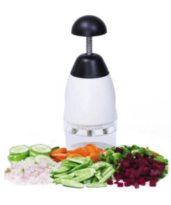 Stainless Steel Blades,Easy Chop Slicer,Chop Slicer,slicer,Easy Chop