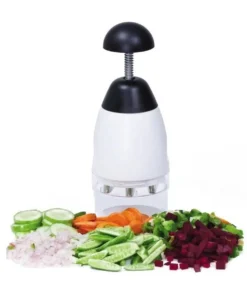 Stainless Steel Blades,Easy Chop Slicer,Chop Slicer,slicer,Easy Chop