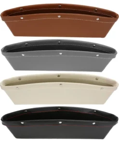 Car Catch,car seat storage box,seat storage box,storage box,car seat storage