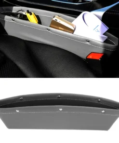 Car Catch,car seat storage box,seat storage box,storage box,car seat storage