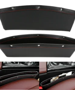 Car Catch,car seat storage box,seat storage box,storage box,car seat storage