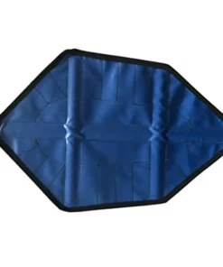 Reusable Shoe Cover,Hands Free Shoe Cover,Shoe Covers,Cover,Hands Free Reusable Shoe