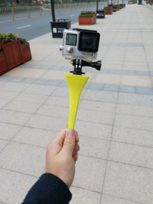 Tripod for Camera,Flexible Tripod,Banana,Camera,Smartphone