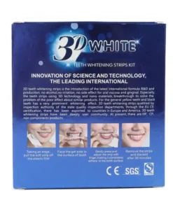 Teeth Whitening Strips,3D Teeth Whitening Strips,3D Teeth Whitening,Teeth Whitening,Whitening Strips