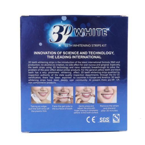 Teeth Whitening Strips,3D Teeth Whitening Strips,3D Teeth Whitening,Teeth Whitening,Whitening Strips