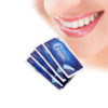 Teeth Whitening Strips,3D Teeth Whitening Strips,3D Teeth Whitening,Teeth Whitening,Whitening Strips