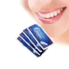 Teeth Whitening Strips,3D Teeth Whitening Strips,3D Teeth Whitening,Teeth Whitening,Whitening Strips