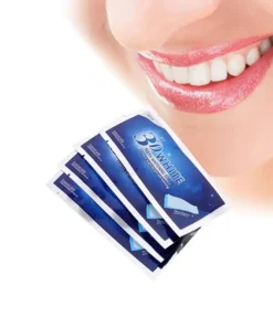 Teeth Whitening Strips,3D Teeth Whitening Strips,3D Teeth Whitening,Teeth Whitening,Whitening Strips