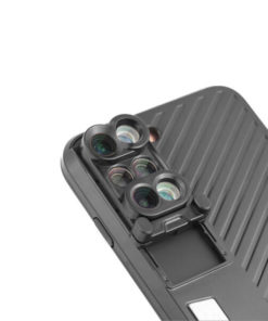 Phone Camera Lens,Camera Lens,Multi Optics Camera Lens,Phone Camera,Lens
