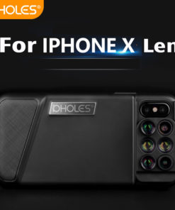 Phone Camera Lens,Camera Lens,Multi Optics Camera Lens,Phone Camera,Lens