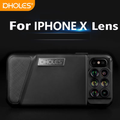Phone Camera Lens,Camera Lens,Multi Optics Camera Lens,Phone Camera,Lens