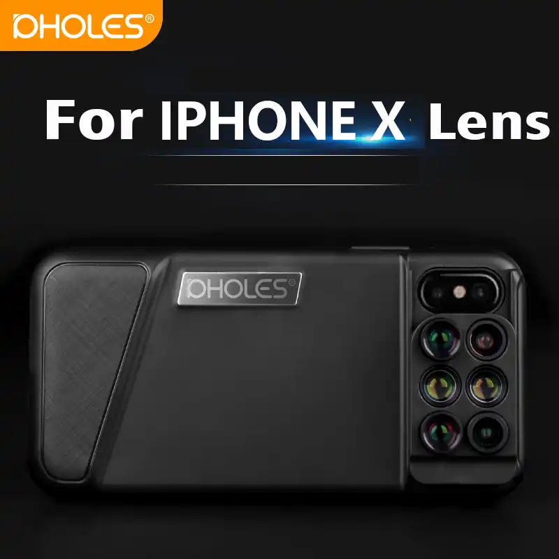 Phone Camera Lens,Camera Lens,Multi Optics Camera Lens,Phone Camera,Lens