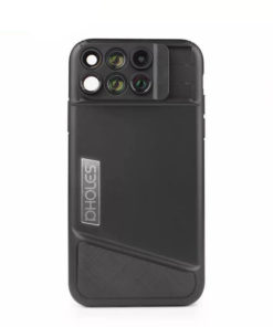 Phone Camera Lens,Camera Lens,Multi Optics Camera Lens,Phone Camera,Lens