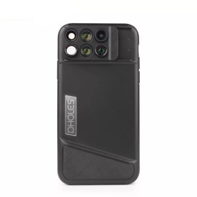 Phone Camera Lens,Camera Lens,Multi Optics Camera Lens,Phone Camera,Lens