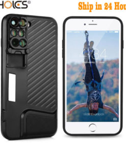 Phone Camera Lens,Camera Lens,Multi Optics Camera Lens,Phone Camera,Lens