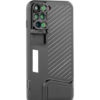 6-in-1 Multi Optics Phone Camera Lens