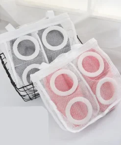 Shoe Storage Bag,Storage Bag,Shoe Storage,Bag