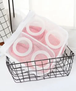 Shoe Storage Bag,Storage Bag,Shoe Storage,Bag