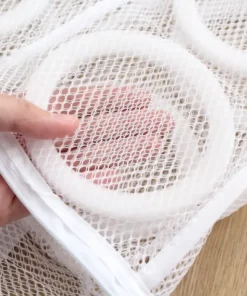 Shoe Storage Bag,Storage Bag,Shoe Storage,Bag