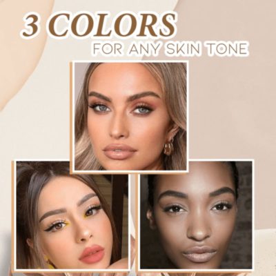 Eyebrow Stamp Set,Stamp Set,Eyebrow Stamp,Eyebrow,Stamp