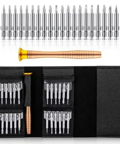 Screwdriver Tools Set,Screwdriver Tools,precision screwdriver