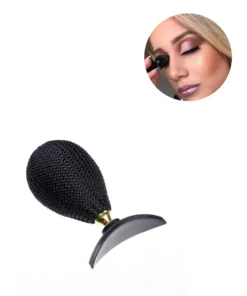 Magic Eyeshadow Stamp Crease