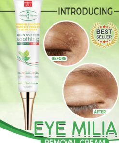 Milia Removal Cream,Eye Milia Removal Cream,Eye Milia Removal,Eye Milia,Cream
