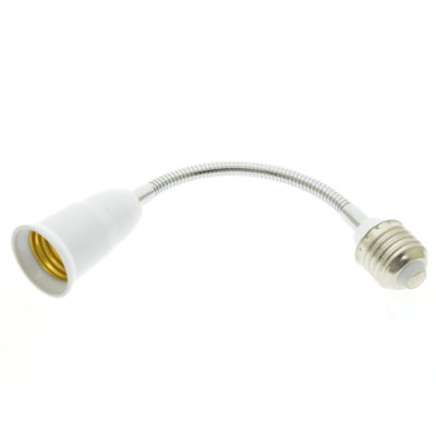 Socket Adapter,LED Light Bulbs,LED Light