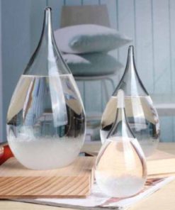 Storm Glass,Weather Predicting Storm,Weather Predicting,Storm,Predicting