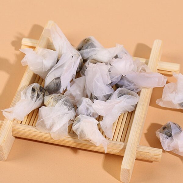 Pellet,Herbal Slimming,Tummy Pellet,Slimming Tummy Pellet,Herbal Slimming Tummy