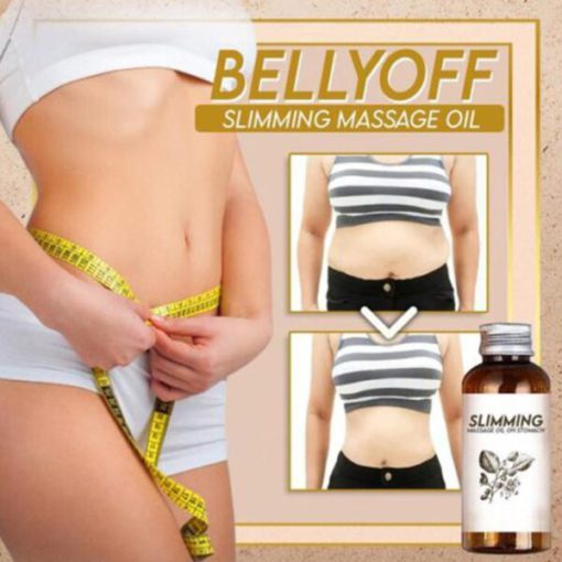 Herbal Slimming Massage Oil, Massage Oil, Slimming Massage Oil, Herbal Slimming Massage, Slimming Massage