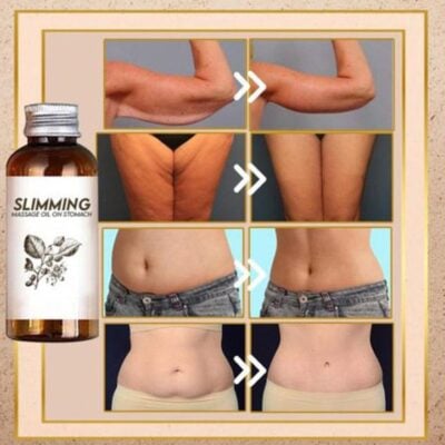 Herbal Slimming Massage Oil,Massage Oil,Slimming Massage Oil,Herbal Slimming Massage,Slimming Massage