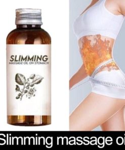 Herbal Slimming Massage Oil,Massage Oil,Slimming Massage Oil,Herbal Slimming Massage,Slimming Massage