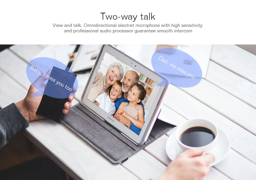 Bulb Camera,Wireless Bulb Camera,Camera,360-degree