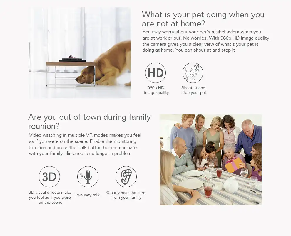 Bulb Camera,Wireless Bulb Camera,Camera,360-degree