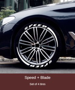 Letter Stickers,Tire Letter Stickers,Tire Letter,Stickers