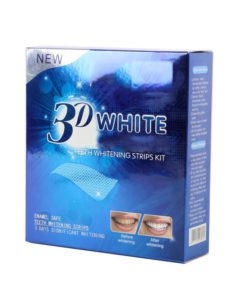 Teeth Whitening Strips,3D Teeth Whitening Strips,3D Teeth Whitening,Teeth Whitening,Whitening Strips