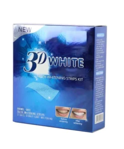 Teeth Whitening Strips,3D Teeth Whitening Strips,3D Teeth Whitening,Teeth Whitening,Whitening Strips
