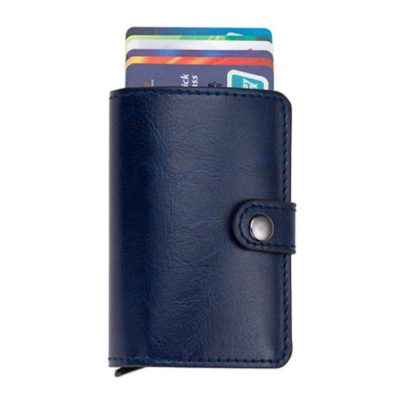Magnetic Card Holder,Card Holder,Anti-Magnetic Card Holder,Magnetic Card