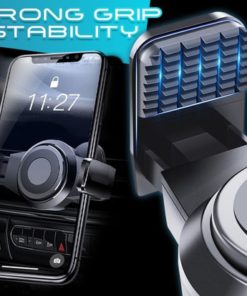 Auto Lock Car Phone Holder,Car Phone Holder,Phone Holder,Auto Lock Car Phone