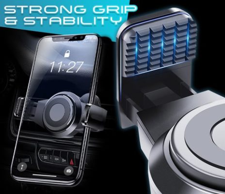 Auto Lock Car Phone Holder,Car Phone Holder,Phone Holder,Auto Lock Car Phone