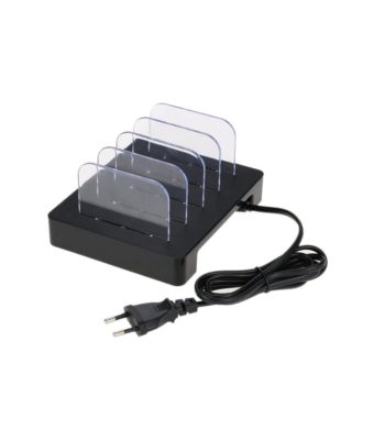 4 Ports USB Hub,Ports USB Hub,4 Ports USB,USB Hub