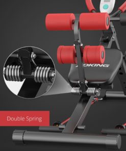 All-in-one ABS Trainer,ABS Trainer,Trainer